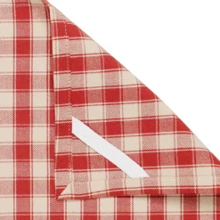 Fabrique de Styles Torchons, Tabliers Et Maniques*3 torchons campagne s en coton