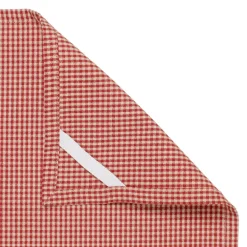 Fabrique de Styles Torchons, Tabliers Et Maniques*3 torchons campagne s en coton