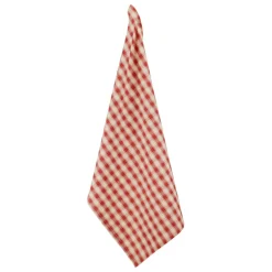 Fabrique de Styles Torchons, Tabliers Et Maniques*3 torchons campagne s en coton