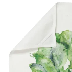 Fabrique de Styles Torchons, Tabliers Et Maniques*3 torchons marche s en coton