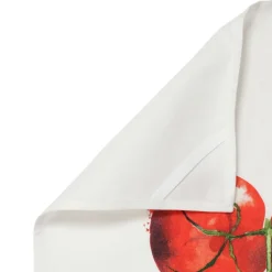 Fabrique de Styles Torchons, Tabliers Et Maniques*3 torchons marche s en coton