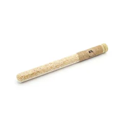 Fabrique de Styles Condiments Et Épices*Ail semoule en tube 21g