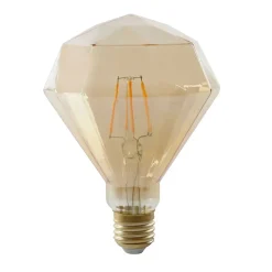 Fabrique de Styles Ampoules Et Cordons Électriques*Ampoule fil e diamant