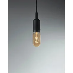 Fabrique de Styles Ampoules Et Cordons Électriques*ampoule spirale tube e