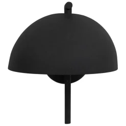 Fabrique de Styles Appliques*Applique murale en fer h26cm - Ferese