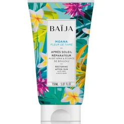 Fabrique de Styles Soins Du Corps*Après-soleil 150ml - Moana