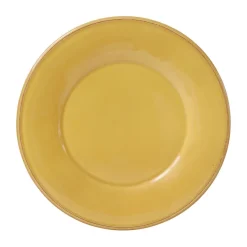 Fabrique de Styles Assiettes*Assiette à dessert en faïence d23.5cm - constance