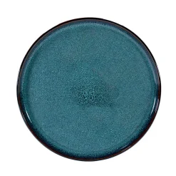 Fabrique de Styles Assiettes*Assiette à dessert en grès d20cm - Volga