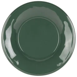 Fabrique de Styles Assiettes*Assiette à pâtes en faïence d26.5cm - Constance