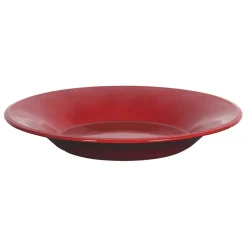 Fabrique de Styles Assiettes*Assiette à pâtes en faïence d27cm - constance