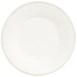 Fabrique de Styles Assiettes*Assiette plate en faïence d28.5cm - constance