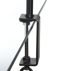 Fabrique de Styles Déco À Suspendre Et Adhésive*Barre décorative de table ajustable