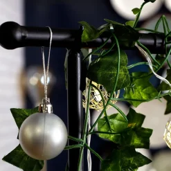 Fabrique de Styles Déco À Suspendre Et Adhésive*Barre décorative de table ajustable