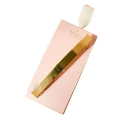 Fabrique de Styles Accessoires Mode*Barrette e