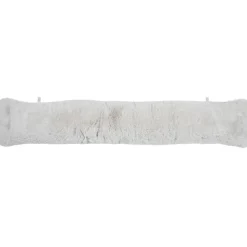 Fabrique de Styles Accessoires Et Quincaillerie*Bas de porte en tissu - Bostan