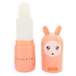 Fabrique de Styles Soins Du Visage*Baume à lèvres végan parfum vanille coco