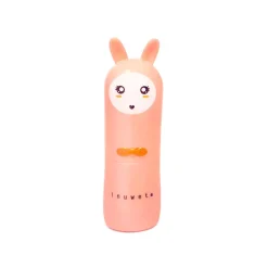 Fabrique de Styles Soins Du Visage*Baume à lèvres végan parfum vanille coco