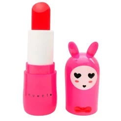 Fabrique de Styles Soins Du Visage*Baume à lèvres végan parfum cerise