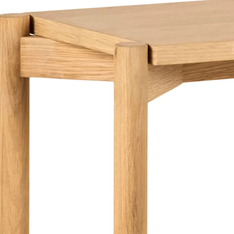 Fabrique de Styles Bibliothèques Et Étagères*Bibliotheque en Bois - Braidwood