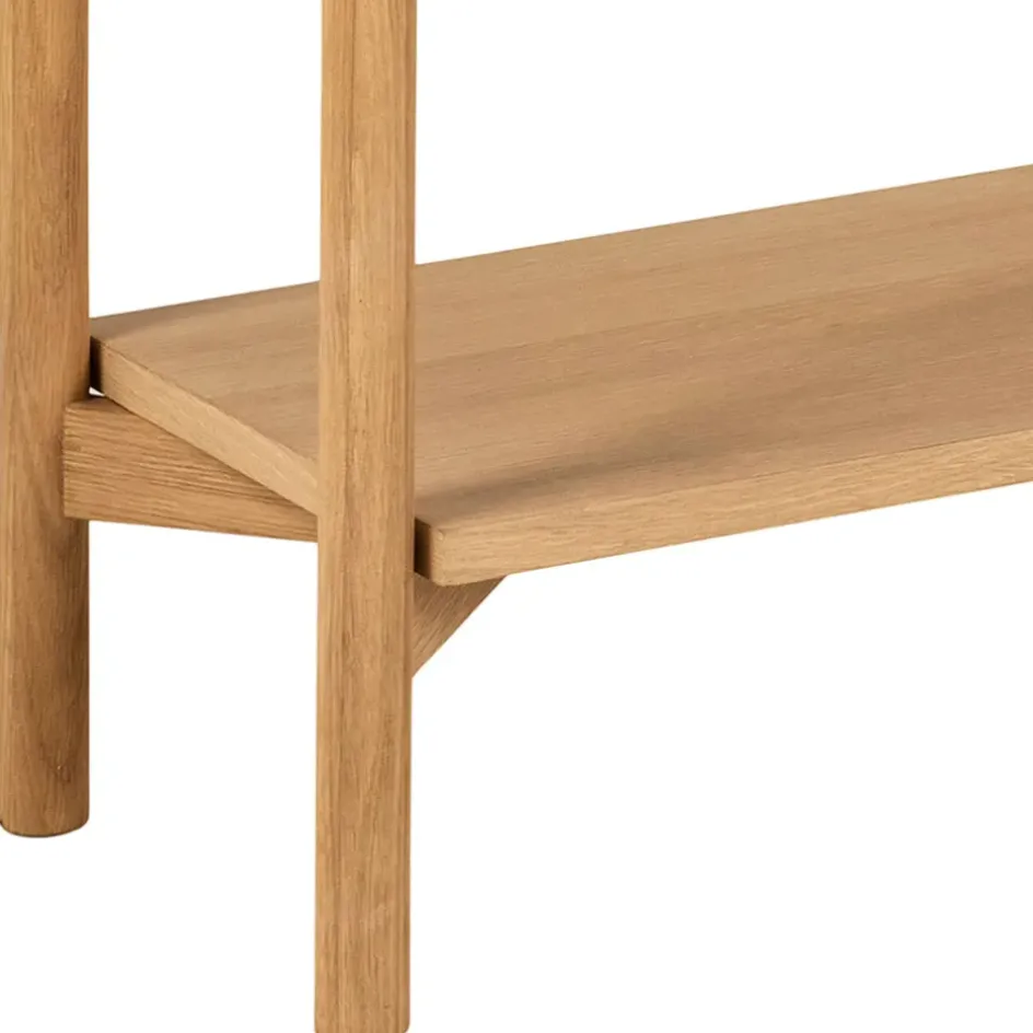 Fabrique de Styles Bibliothèques Et Étagères*Bibliotheque en Bois - Braidwood