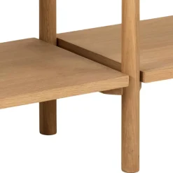 Fabrique de Styles Bibliothèques Et Étagères*Bibliotheque en Bois - Braidwood