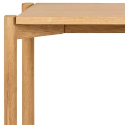 Fabrique de Styles Bibliothèques Et Étagères*Bibliotheque en Bois - Braidwood