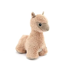 Fabrique de Styles Accessoires Et Quincaillerie*Bloc-porte alpaga 28x19cm