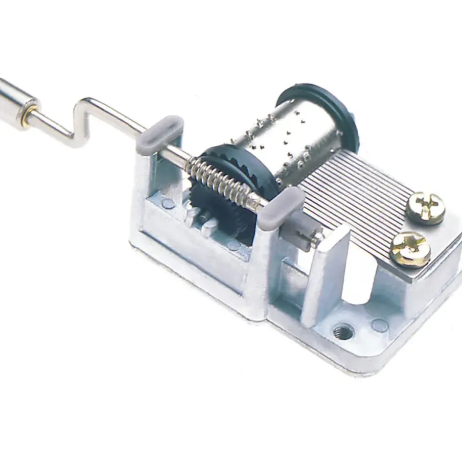 Fabrique de Styles Jeux*Boite a musique - hey jude