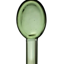 Fabrique de Styles Accessoires Vin Et Cocktails*Boite de 6 agitateurs a cocktail en verre l15cm - Colorea