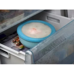 Fabrique de Styles Boîtes*Boite de conservation ronde 125cl - Cirqula