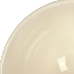 Fabrique de Styles Bols Et Coupelles*Bol coq collectionneur en faïence 75cl - Collection