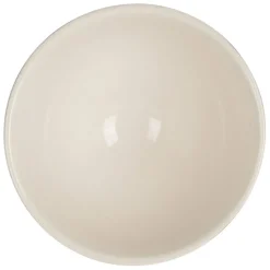 Fabrique de Styles Bols Et Coupelles*Bol en faïence 75cl - Damier