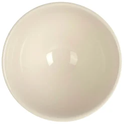 Fabrique de Styles Bols Et Coupelles*Bol en faïence groseilles 75cl - Collection