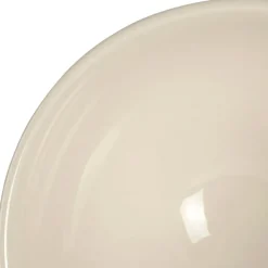 Fabrique de Styles Bols Et Coupelles*Bol en faïence groseilles 75cl - Collection