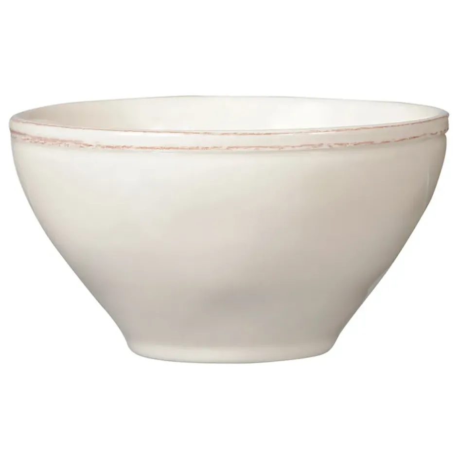 Fabrique de Styles Bols Et Coupelles*Bol en faïence 50cl - campagne