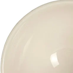 Fabrique de Styles Bols Et Coupelles*Bol en faïence lapin blanc 75cl - Collection