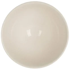 Fabrique de Styles Bols Et Coupelles*Bol en faïence 75cl - Collection