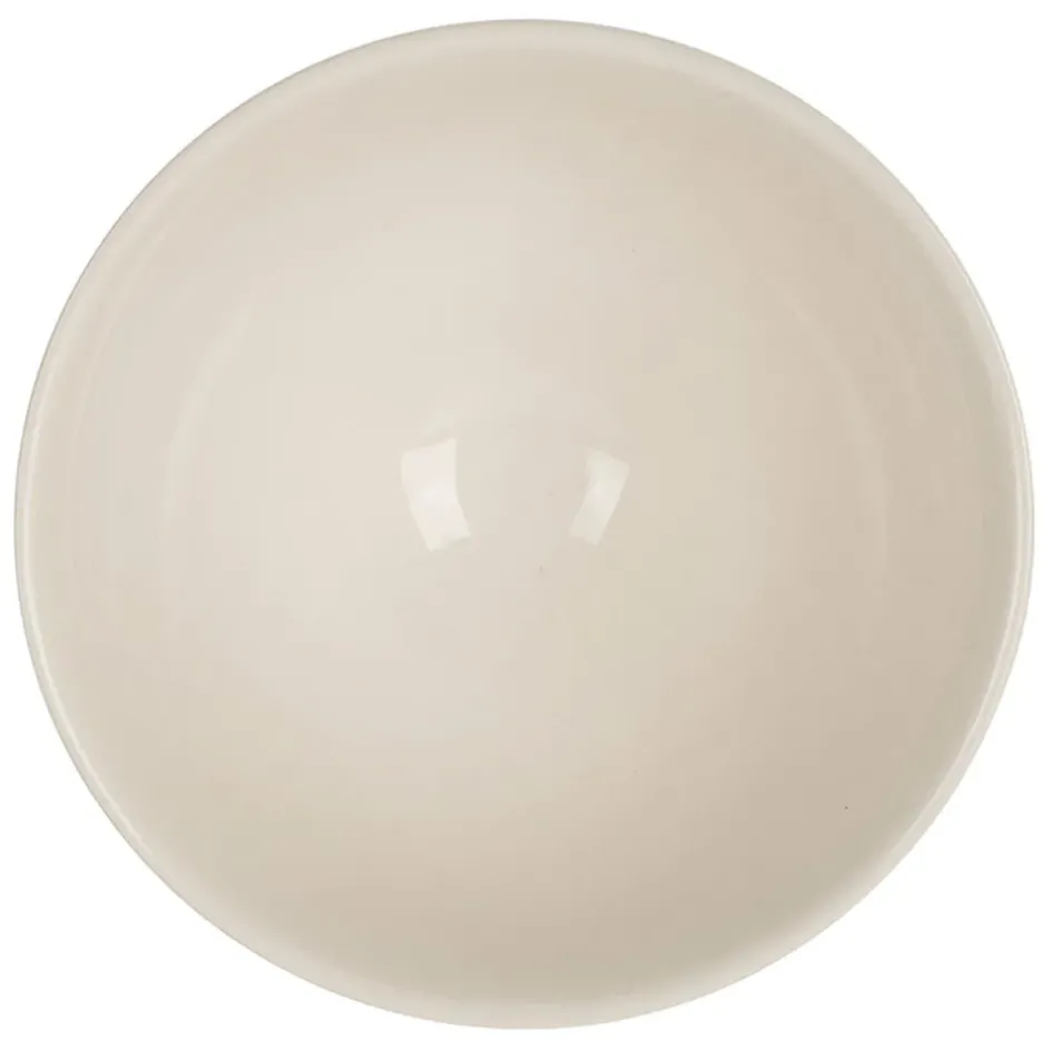 Fabrique de Styles Bols Et Coupelles*Bol en faïence 75cl - Collection