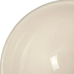 Fabrique de Styles Bols Et Coupelles*Bol en faïence poule 75cl - Collection