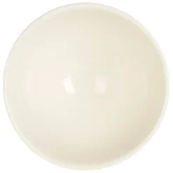 Fabrique de Styles Bols Et Coupelles*Bol en faience 75cl - Paquerette