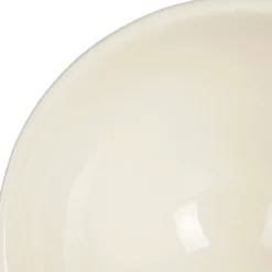 Fabrique de Styles Bols Et Coupelles*Bol en faience 75cl - Paquerette