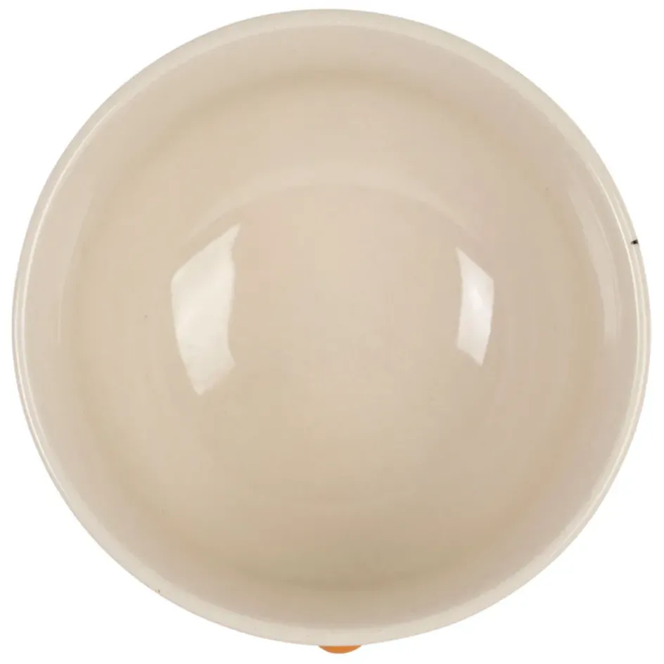 Fabrique de Styles Bols Et Coupelles*Bol en grès canard 30cl - Sweetdream