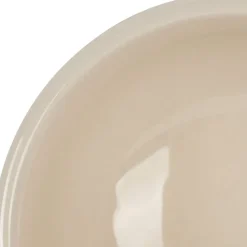 Fabrique de Styles Bols Et Coupelles*Bol en grès ours 30cl - Sweetdream