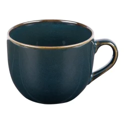 Fabrique de Styles Bols Et Coupelles*Bol en grès 75cl - Elyas