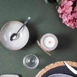 Fabrique de Styles Bols Et Coupelles*Bol en grès 80cl - au gres du temps