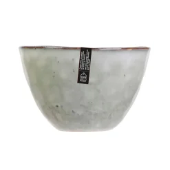 Fabrique de Styles Bols Et Coupelles*Bol en grès 55cl - au gres du temps