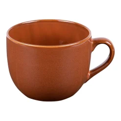 Fabrique de Styles Bols Et Coupelles*Bol en grès 75cl - Elyas