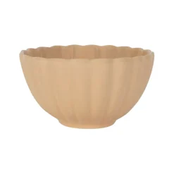 Fabrique de Styles Bols Et Coupelles*Bol en grès 35cl - Romancero