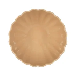 Fabrique de Styles Bols Et Coupelles*Bol en grès 35cl - Romancero