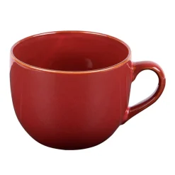 Fabrique de Styles Bols Et Coupelles*Bol en grès 75cl - Elyas